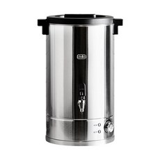 델키 NEW 스마트 전기포트, DKR-240 undefined/undefined 반품 최저가 157,430원