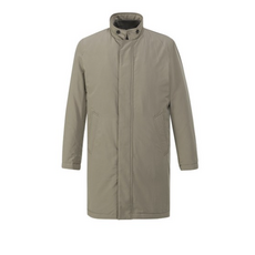 킨록 남성용 3WAY 구스 내피 점퍼 패션의류/잡화/남녀 공용 의류 반품 최저가 43,140원