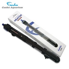 칸후아쿠아리움 안전캡 뉴 히터 200W CA-200, 1개 반려동물용품/관상어 용품 반품 최저가 4,440원