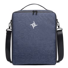 유앤미 보이카 카메라 백팩, 네이비, 1개 가전디지털/카메라 반품 최저가 13,920원