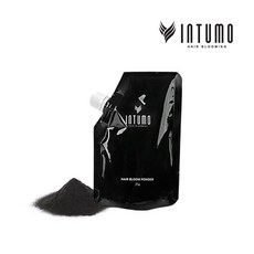 인투모 흑채 헤어블룸 파우더 리필용 25g, 브라운, 1개 뷰티/헤어 반품 최저가 18,900원