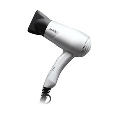 아이뷰티 접이식 휴대용 헤어 드라이기 1200W, ib-1250, 혼합색상 가전디지털/뷰티/헤어가전 반품 최저가 16,900원