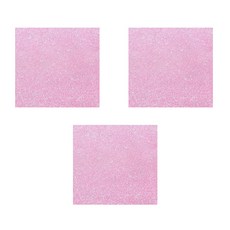 대한 반짝이 배경지, 연핑크, 3개 가전디지털/카메라 반품 최저가 8,940원