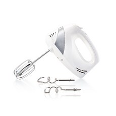 브레드가든 스마트 다용도 후드 핸드믹서 300W, DH-300 가전디지털/주방가전 반품 최저가 24,550원
