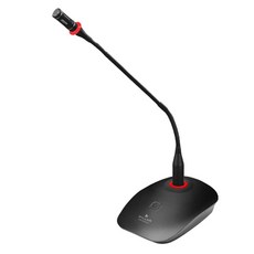 필라 유선 USB 마이크로폰, CM-5050 pro, 혼합색상 가전디지털/음향기기 반품 최저가 49,000원
