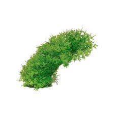 랑후 인조수초 01020, 2개 반려동물용품/관상어 용품 반품 최저가 3,300원