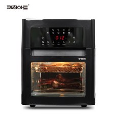 키친아트 304 올스텐 에어프라이어 오븐 16L, KBW-1616L 가전디지털/주방가전 반품 최저가 99,000원
