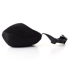 펫스크 세노 강아지 입마개 겸 마스크 XL, 블랙, 1개 반려동물용품/펫티켓 산책용품 반품 최저가 20,460원