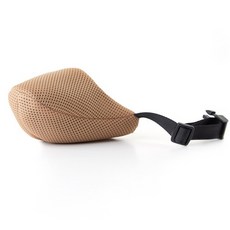 펫스크 세노 강아지 입마개 겸 마스크 XXL, 베이지, 1개 반려동물용품/펫티켓 산책용품 반품 최저가 12,370원