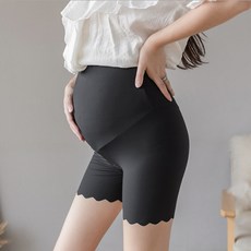 팡팡샵 C 노라인 임부용 속바지 패션의류/잡화/속옷/잠옷 반품 최저가 7,450원