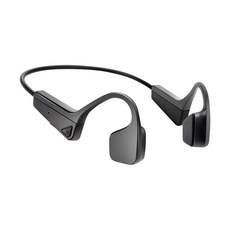 코시 무빙 골전도 블루투스 이어폰, EP4002BT, 블랙 가전디지털/게임 반품 최저가 12,380원