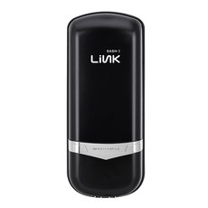 유니코 Link 샷시1 샷시문용 보조키 손잡이 없음 도어락 보조키 손잡이 없음 도어락 번호전용 가전디지털/생활가전 반품 최저가 23,860원