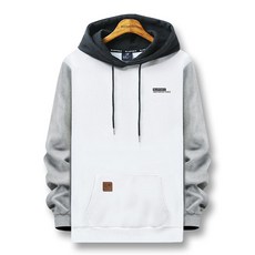 블루포스 남녀공용 라엔티후드티 베이직 커플 긴팔티셔츠 단체복 가족티 후드티 패션의류/잡화/남성패션 반품 최저가 23,160원