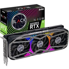 이엠텍 지포스 RTX 3070 BLACK Edition OC D6 8GB 그래픽카드 undefined/undefined 반품 최저가 889,410원