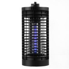 홈플래닛 벅스 킬러 해충 퇴치기 9W, JS30-9W 가전디지털/계절가전 반품 최저가 11,080원