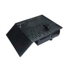 호파 거북이계단 + 여과기 소형 G-250F, 3W, 1세트 반려동물용품/소동물/가축용품 반품 최저가 10,440원