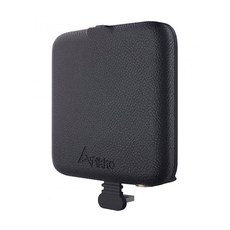 이코 뮤직패치 ITM05 스마트폰 포터블 DAC 애플라이트닝 8핀, 혼합색상, 1개 가전디지털/휴대폰 액세서리 반품 최저가 72,760원