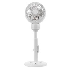 홈플래닛 스탠드형 서큘레이터, NDX2015RAH 가전디지털/계절가전 반품 최저가 27,730원