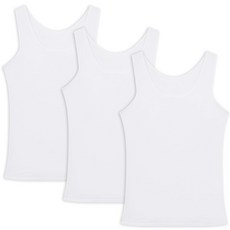 젝시나인 여성 베이직 면스판 런닝 XNR9100 3p 패션의류/잡화/속옷/잠옷 반품 최저가 6,820원