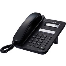 아이펙스 에릭슨 LG IP 전화기 가전디지털/생활가전 반품 최저가 64,050원