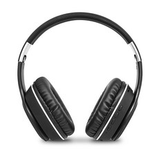 플레오맥스 블루투스헤드폰, PBH-500 가전디지털/음향기기 반품 최저가 11,920원