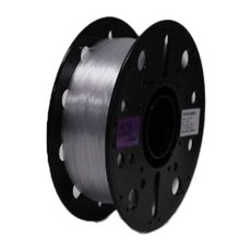 큐비콘 필라멘트 PETG 3D 프린터, Natural 가전디지털/프린터/복합기 반품 최저가 18,760원