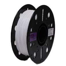 큐비콘 필라멘트 PETG 3D 프린터, White 가전디지털/프린터/복합기 반품 최저가 20,410원