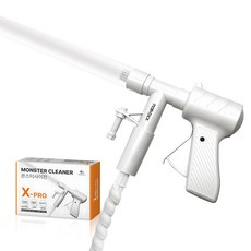 모비딕 몬스터 사이펀, 1개 반려동물용품/관상어 용품 반품 최저가 14,820원