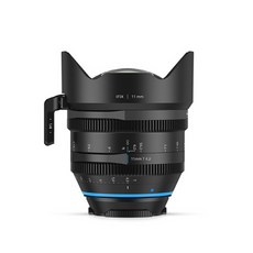 아이릭스 CINE LEICA L 카메라 단렌즈 11mm T4.3 가전디지털/1인방송 전문관 반품 최저가 651,630원