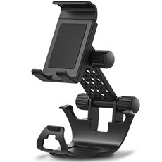 조이트론 PS5 듀얼센스 모바일 홀더, JTP5-105, 1개 가전디지털/게임 반품 최저가 9,800원