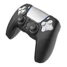 조이트론 PS5 듀얼센스 실리콘 케이스, JTP5-102, 1개 가전디지털/게임 반품 최저가 6,380원