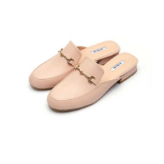 엘칸토 여성용 인텐스 모던 블로퍼 2.5cm LCWO09I126 패션의류/잡화/여성패션 반품 최저가 23,850원