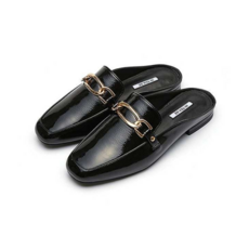 엘칸토 여성용 인텐스 골드 청키체인 블로퍼 1.5cm LCWO04I126 패션의류/잡화/여성패션 반품 최저가 26,070원