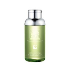 케어존 닥터솔루션 피큐어 튜닝 토너 EX, 170ml, 1개 뷰티/스킨케어 반품 최저가 13,620원