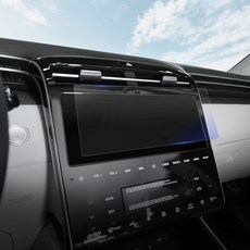 메이튼 셀토스 네비게이션 블루라이트 강화보호필름 undefined/undefined 반품 최저가 4,550원