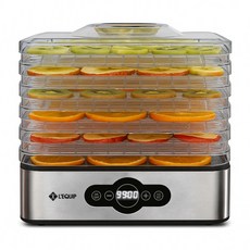 리큅 미니 식품건조기 LOD-ST500BK 가전디지털/주방가전 반품 최저가 39,220원