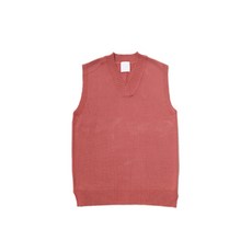 해리슨 남녀공용 14컬러 브이넥 니트 조끼 TEO1027 패션의류/잡화/남녀 공용 의류 반품 최저가 4,800원