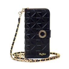 SMC 가죽 갬빗 크로스백 다이어리 휴대폰 케이스 킹 가전디지털/휴대폰 액세서리 반품 최저가 5,290원