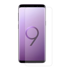 갤럭시 노트 9 풀커버 이지툴 액정보호필름, 1개 가전디지털/카메라 반품 최저가 6,670원
