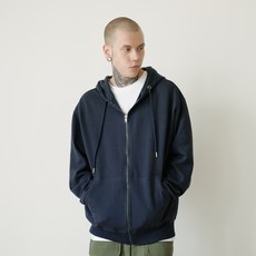 네스파 심플레전드 후드집업 SHD_0001 패션의류/잡화/남녀 공용 의류 반품 최저가 22,540원