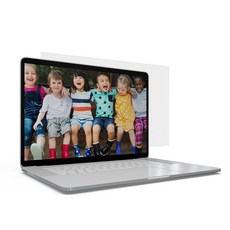 카라스 LG 그램 울트라PC 17Z990 / 17ZD990 / 17Z90N 지문방지 종이질감 액정보호필름, 1개 가전디지털/PC주변기기 반품 최저가 9,120원