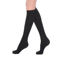 헬로버디 니삭스 골프양말, 블랙, 1개 패션의류/잡화/여성패션 반품 최저가 5,140원