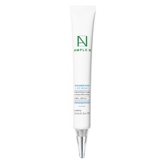 코리아나 앰플엔 히알루론샷 아이크림2, 25ml, 1개 뷰티/스킨케어 반품 최저가 10,100원