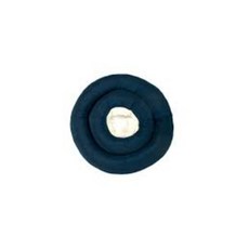 피랩 반려동물 UFO 넥카라 L, 1개 undefined/undefined 반품 최저가 7,600원