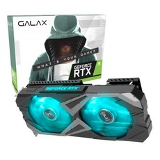 갤럭시 GALAX 지포스 RTX 3070 EX BLACK OC D6 8GB 그래픽카드, GEFORCE RTX 3070 EX BLACK V3 OC D6 8GB 가전디지털/PC부품 반품 최저가 585,080원