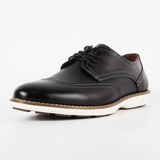 블랑옴므 남성용 윙팁 소가죽 캐주얼 구두 패션의류/잡화/남성패션 반품 최저가 22,620원