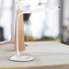 OH-HA LINE LED 스탠드, 혼합색상 가전디지털/생활가전 반품 최저가 15,170원