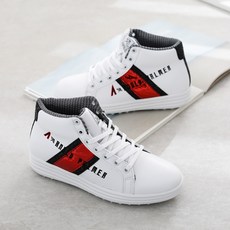 여성용 아놀드파마 스톤펄세리 골프화 패션의류/잡화/여성패션 반품 최저가 50,500원