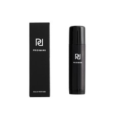 쁘리디망 시원한 코튼 비누향 달달한 베이비파우더 화이트 머스크 고체 향수 43 로, 15g, 1개 뷰티/향수 반품 최저가 15,670원