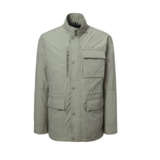 헤지스 남성용 사파리 점퍼 패션의류/잡화/남성패션 반품 최저가 317,300원